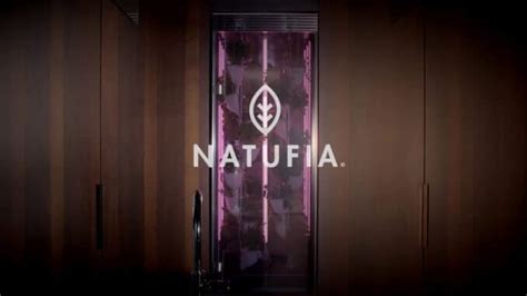 natufia labs website.